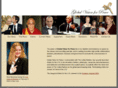 globalvisionforpeace.org