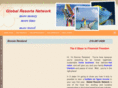 globalwildsuccess.com