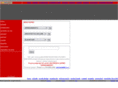 globoweb.it