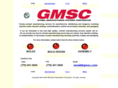 gmsc.com