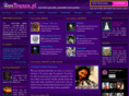 goatrance.pl