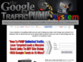 googlepumponline.com