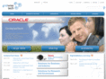 gridwisetech.com