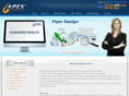 guelphlimousine.net