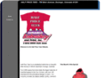halfpricetees.com