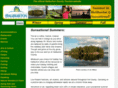 haliburtonholiday.com