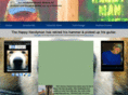 happyhandyman.net