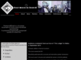 harmonieband.com