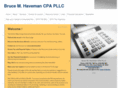 havemancpa.com