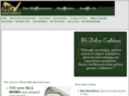 hggolf.com