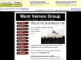 holistic-business-fix.com