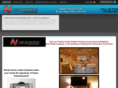 hometheaterspring.com