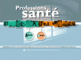 horizon-sante.com