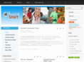 hospitalsmart.com