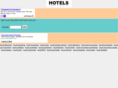 hotels-search.mobi