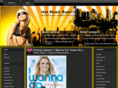 hotmusicbuzz.com