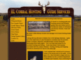 hunting-guide-services.com
