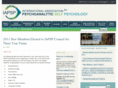 iapsp.com