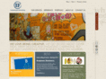 ifpromotion.com