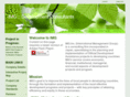 imgpartners.com