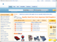 importexportgateway.com