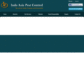 indoasiapest.com