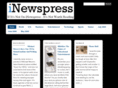 inewspress.com