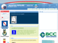 iniziativapopolare.com