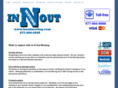 inoutmoving.com