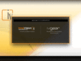 ivcorp.com