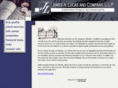 jalucas.com