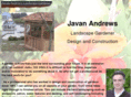 javansgardens.com