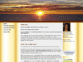 jdcounseling.com