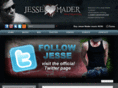 jessemader.com