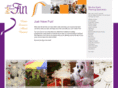 justhavefunevents.com