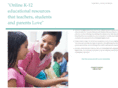 k12digitaltexts.com