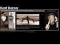 kenthorner.net