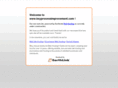 keyprocessimprovement.com