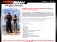 kifightingconcepts.net