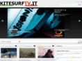 kitesurftv.it
