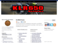 klr650reviews.com