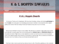 knlhoppindwarfs.com
