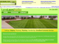 lanelawn.com