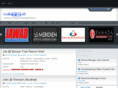 lanpya.com