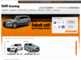 leaser-statt-loser.com