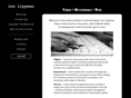 lenlippman.com