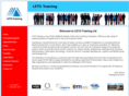 letg.co.uk