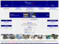liftresale.com