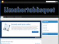 limahortabasquet.com