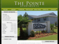 liveatthepointeapts.com